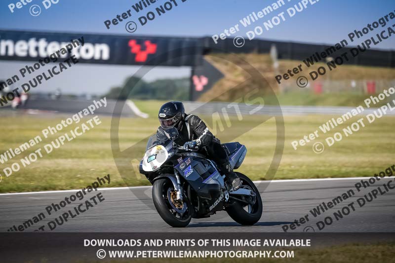 enduro digital images;event digital images;eventdigitalimages;no limits trackdays;peter wileman photography;racing digital images;snetterton;snetterton no limits trackday;snetterton photographs;snetterton trackday photographs;trackday digital images;trackday photos